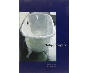 Philippe Cognée