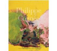 Philippe Cognée Guy Tosatto (Auteur), Yves Peyré (Auteur), Philippe Piguet (Auteur)