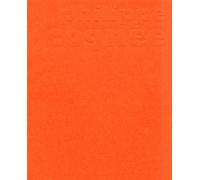 Philippe cognee. musee des beaux arts d'anger Transit - Paul Ardenne - Archibooks - broché - Beau livre