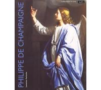 Philippe de Champaigne