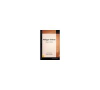 Philippe Delerm Colloque de Chambéry - Claude Cavallero - Univeau De Savoie Faculte De Droit - broché - Essai