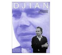 Philippe Djian