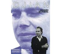 Philippe Djian