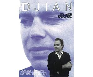 Philippe Djian