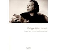 Philippe Djian revisité
