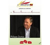 Entretien avec Philippe Dumas (DVD)
