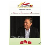 Entretien avec Philippe Dumas (DVD)