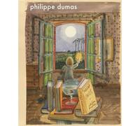 Philippe Dumas, morceaux choisis