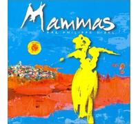 Philippe Eidel - Mammas