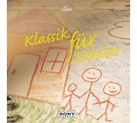 Philippe Entremont, Alexander - Klassik für Kinder [Import]