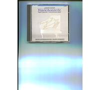 Philippe Entremont - Haydn - Klavierkonzerte Vol. 3