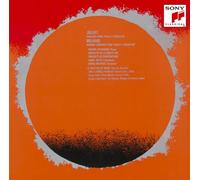 Philippe Entremont - Jolivet & Milhaud:Piano Conce [Import allemand]