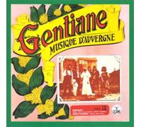 Philippe Fromont - Musique d'Auvergne