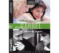 Philippe Garrel : J'entends plus la guitare - Les Baisers de secours E