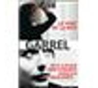 Philippe Garrel : Le Vent de la nuit - Elle a passé tant d'heures sous les sunlights E