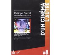 Philippe Garrel par Gérard Courant - Vol. 3