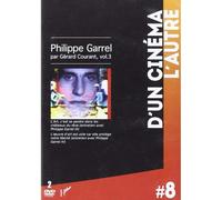Philippe Garrel Par Gérard Courant - Vol. 3