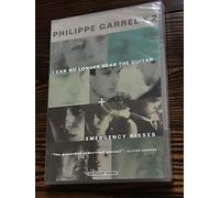 Philippe Garrel X2
