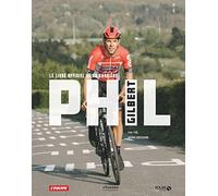 Philippe Gilbert
