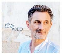 Philippe Hanon - Adeo