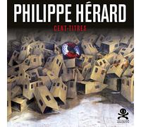 Philippe Hérard: Cent-titres