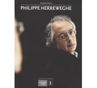 Philippe Herreweghe