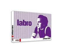 Philippe Labro - Coffret 4 films / 4 DVD [Pack]