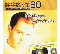 Philippe Lafontaine - Best Of philippe lafontaine