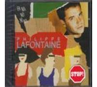 Philippe Lafontaine - Fa Ma No Ni Ma By Philippe Lafontaine (0001-01-01)