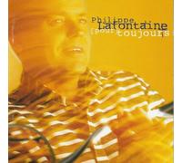Philippe Lafontaine - [Pour] Toujours