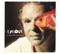 Philippe Laloux - Vos Desordres sont Desirs [Import]