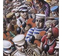 Philippe Lavil – Ailleurs, c'est toujours l'idéal – BMG