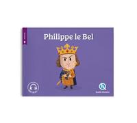 Philippe Le Bel – Quelle histoire