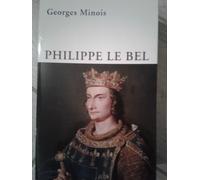 Philippe Le Bel