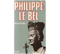 Philippe Le Bel