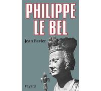 Philippe le Bel