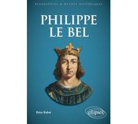 Philippe le Bel