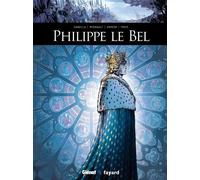 Philippe Le Bel