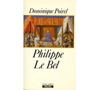 Philippe le Bel