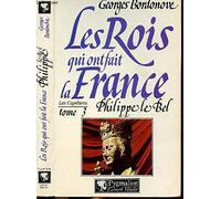 PHILIPPE LE BEL BR