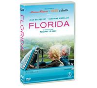 Philippe le Guay - Florida