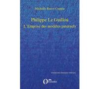 Philippe Le Guillou Michelle Ruivo-Coppin (Auteur)