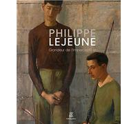 Philippe Lejeune, grandeur de l'imperceptible