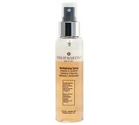 Philip Martin's Spray Cheveux Soin Spray revitalisant 100 ml