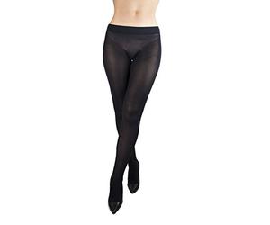 Philippe Matignon - Collants - Femme