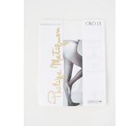 philippe matignon lingerie femme de couleur blanc