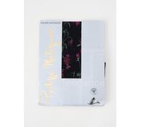 philippe matignon lingerie femme de couleur noir