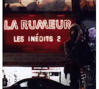 Philippe Melquiond - Les Inédits 2