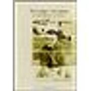 Philippe Minyana ou la parole visible Collectif (Auteur)