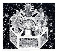 Philippe Miro - Worried